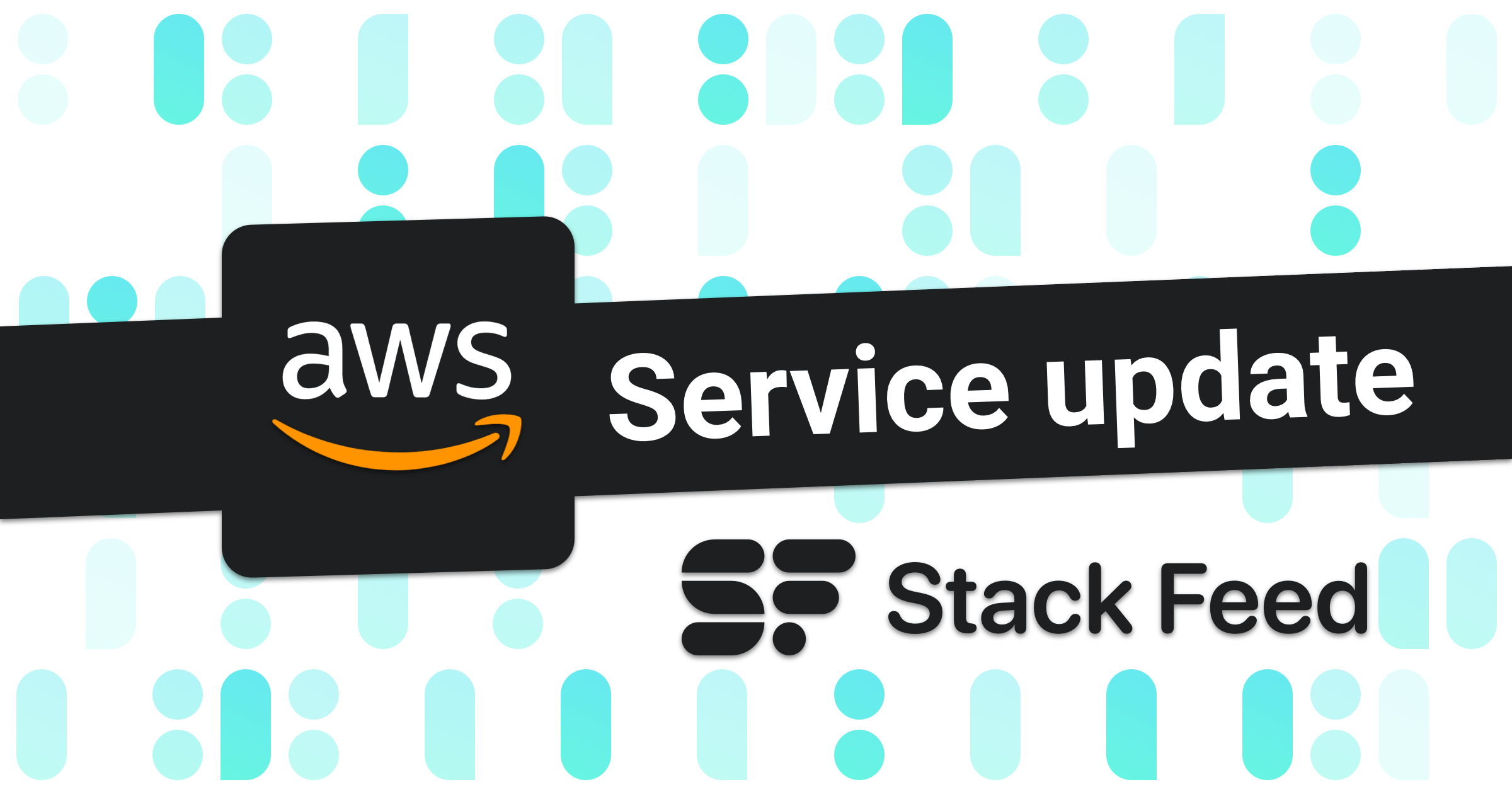 AWS WAF is now available in the Canada West (Calgary) Region | StackFeed