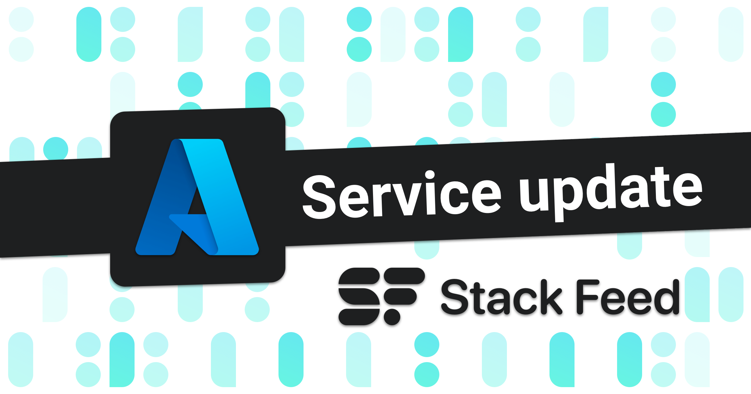 azure database for postgresql flexible server azure database for postgresql flexible server